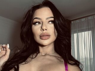 AmyYvette's Amateur live cams Profile Image