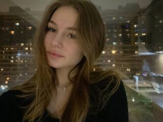 LizaMilles's Jasminelive Profile Image