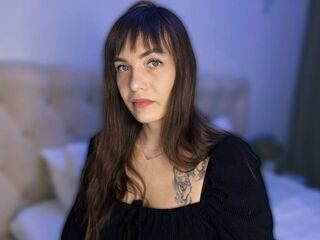 MarthaBrigs's Cam sex chats Profile Image