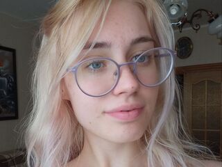 NormaGrayer's Nude live cam girls Profile Image