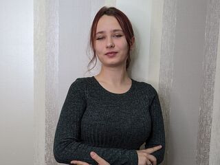 TheaAtcher's MILF live cam models Profile Image