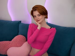 ValeryAddison's Live cam chat Profile Image